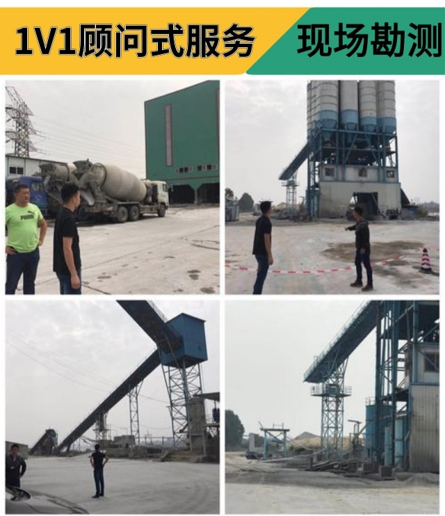 龍門(mén)封閉式洗車(chē)房 龍門(mén)封閉式洗車(chē)房