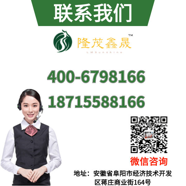 攪拌站洗車設(shè)備 攪拌站洗車設(shè)備