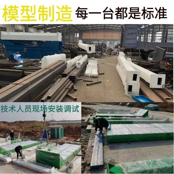 搖擺式洗車機(jī)