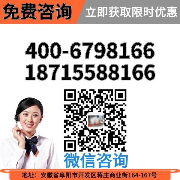 往復(fù)式自動(dòng)洗車機(jī) 往復(fù)式自動(dòng)洗車機(jī)