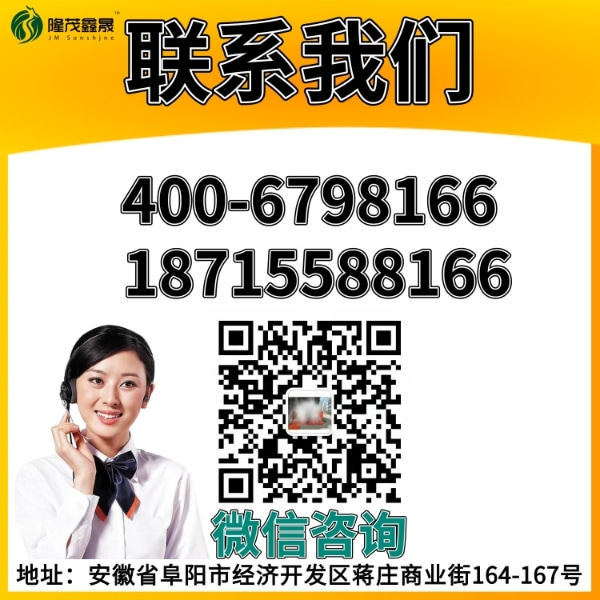 全自動洗車房設(shè)備 全自動洗車房設(shè)備