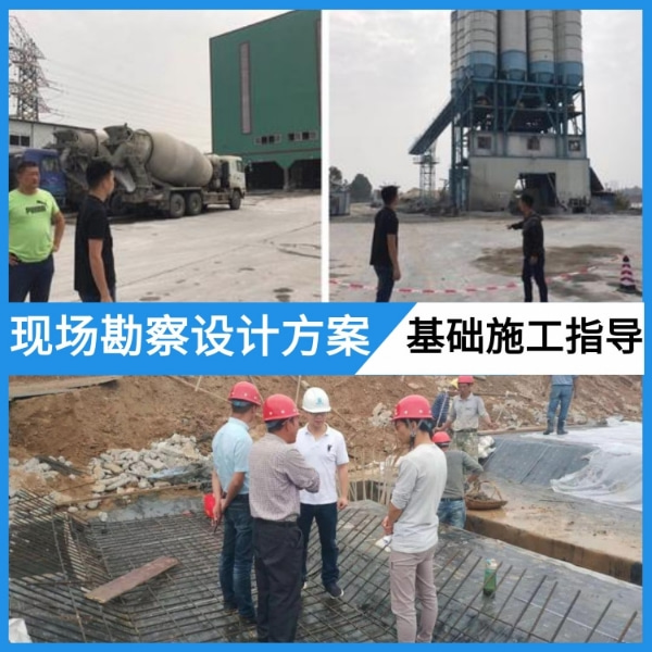 龍門貨車洗車機(jī) 龍門貨車洗車機(jī)