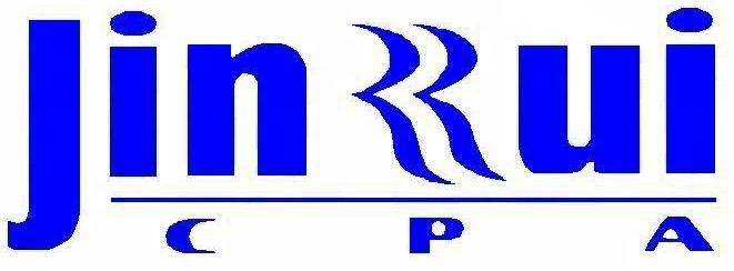 錦瑞會計師事務所logo.jpg