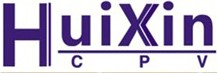匯信資產評估logo.jpg